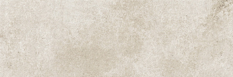 Плитка настенная BALTIMORE Beige V13895651 (VENIS)